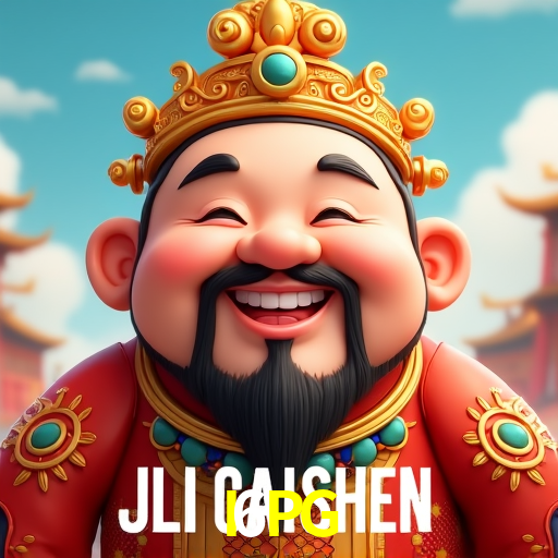 Jogos de Cassino I6PG