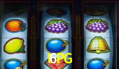 Bonus na Cassino Online I6PG
